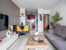 Apartment ROSNY-SOUS-BOIS 