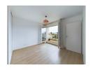 Apartment CLAMART 