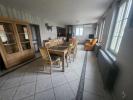 Acheter Maison Brimeux 290000 euros