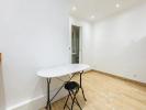 Annonce Vente Appartement Paris-11eme-arrondissement