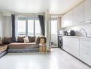 Apartment SAINT-GRATIEN 