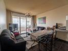 Apartment LORMONT 