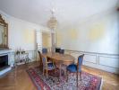 Acheter Appartement Paris-8eme-arrondissement 2190000 euros