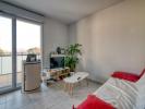 Annonce Vente 2 pices Appartement Toulouse