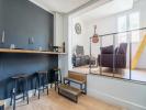 For sale Apartment Montreuil  93100 21 m2