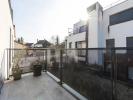 Apartment LIVRY-GARGAN 