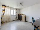 Annonce Vente 3 pices Appartement Bondy