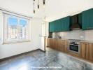 Annonce Vente 3 pices Appartement Pavillons-sous-bois