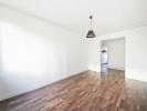 Acheter Appartement Pavillons-sous-bois 179000 euros