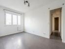 Apartment BAGNOLET 