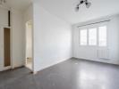 Apartment BAGNOLET 