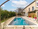 Annonce Vente 7 pices Maison Pontet