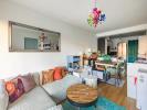 Apartment CHATENAY-MALABRY 