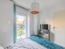 Apartment CHATENAY-MALABRY 