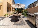 For sale House Avignon  84000 135 m2 6 rooms