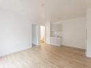 Annonce Vente 2 pices Appartement Bagnolet