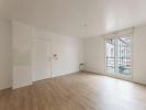 Acheter Appartement Bagnolet 249000 euros