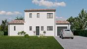 Annonce Vente 5 pices Maison Pisany