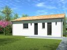 Annonce Vente 4 pices Maison Medis