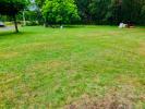 For sale Land Saint-andre-de-cubzac  33240 753 m2