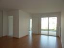 For rent Apartment Nantes  44300 67 m2 3 rooms