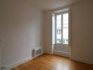 Louer Appartement Nantes Loire atlantique