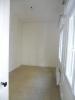 Annonce Location Appartement Nantes