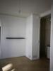 Louer Appartement 19 m2 Nantes