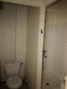 Louer Appartement Nantes 448 euros