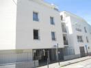 Annonce Location 2 pices Appartement Nantes