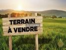 Vente Terrain Loon-plage 59