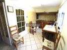 Annonce Vente 5 pices Maison Coudekerque-branche