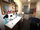 Acheter Maison Loon-plage 249900 euros