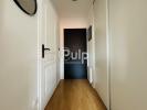 Acheter Appartement Arras 158500 euros