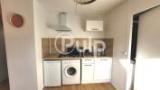 Apartment DENAIN 