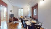 Annonce Location Appartement Paris-15eme-arrondissement