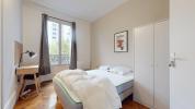 Louer Appartement Paris-15eme-arrondissement 1210 euros