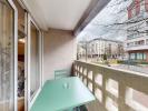 Apartment CRETEIL 