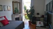 Louer Appartement 75 m2 Gourdon