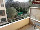 Annonce Location Appartement Villeneuve-loubet