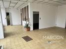 Annonce Location 2 pices Appartement Gueret