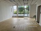 Louer Commerce 70 m2 Gueret