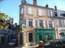 For rent Apartment Gueret  23000 53 m2 3 rooms