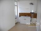 Louer Appartement Gueret 362 euros