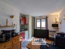 Annonce Vente 2 pices Appartement Onnion