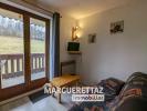 Acheter Appartement Onnion Haute savoie