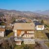 For sale House Viuz-en-sallaz  74250 400 m2 10 rooms