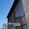 Acheter Maison Viuz-en-sallaz 450000 euros