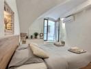 Apartment ANTIBES VIEIL ANTIBES