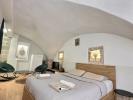 Apartment ANTIBES VIEIL ANTIBES